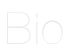 Bio